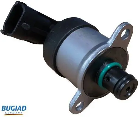 BUGIAD BFM54206 Control Valve, fuel quantity