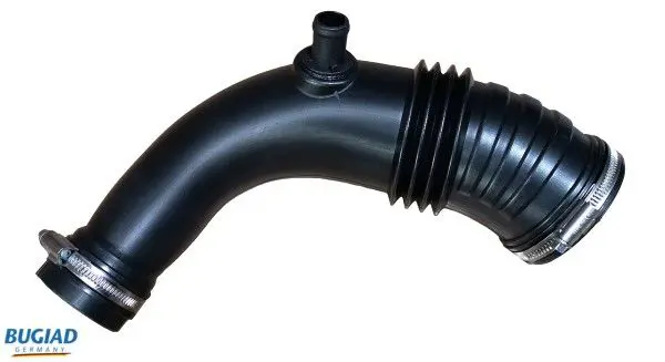  BUGIAD Charge Air Hose