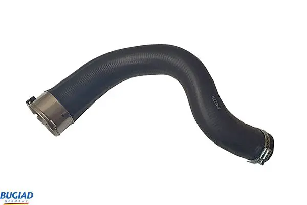 BUGIAD 82254 Charge Air Hose