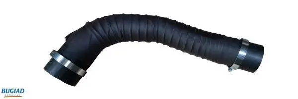  BUGIAD Charge Air Hose