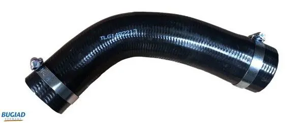  BUGIAD Charge Air Hose