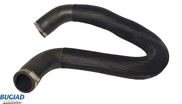  BUGIAD Charge Air Hose