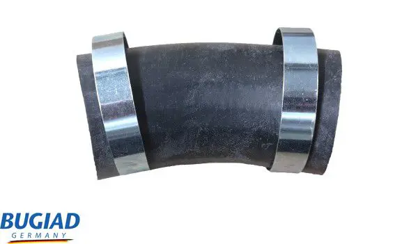  BUGIAD Charge Air Hose