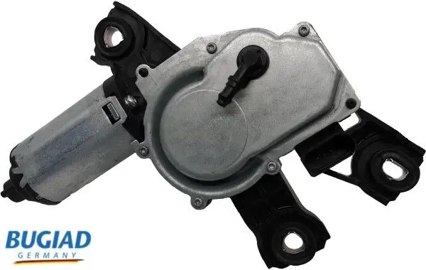 BUGIAD BWM50614 Wiper Motor