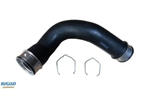 BUGIAD 82622Prokit Charge Air Hose
