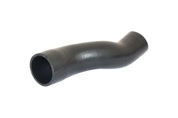 BUGIAD 88805 Шлангопровод