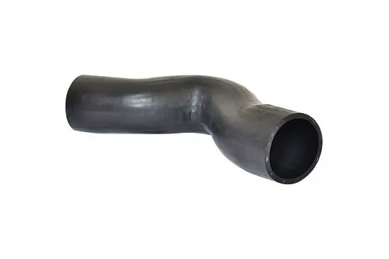  BUGIAD Шлангопровод