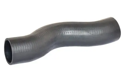  BUGIAD Шлангопровод