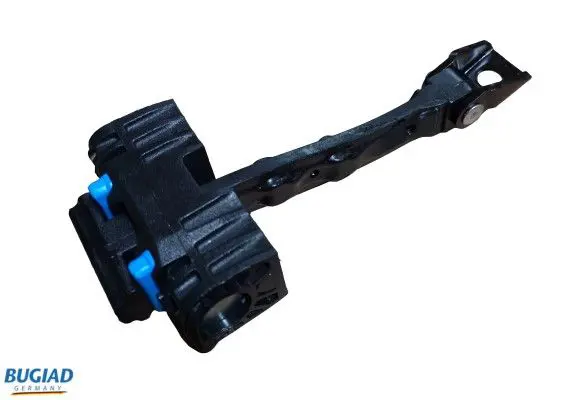 BUGIAD BDC12428 Фиксатор двери