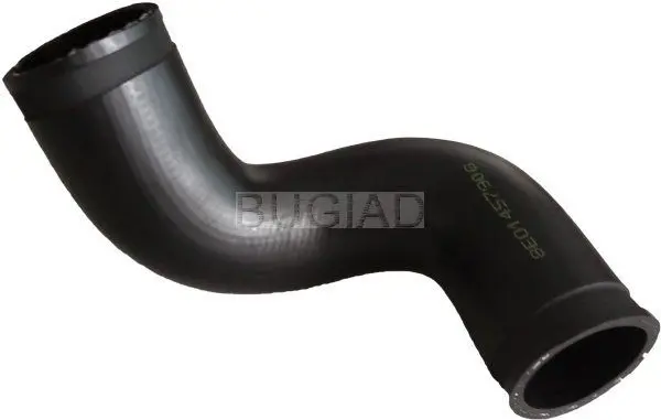 BUGIAD 86650 Шлангопровод