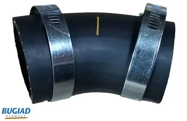  BUGIAD Charge Air Hose