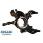 BUGIAD BSP20022