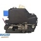 BUGIAD BSP23759
