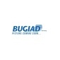 BUGIAD 51031