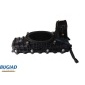 BUGIAD BIM17033