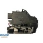 BUGIAD BDL15028