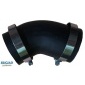82142 Charge Air Hose