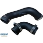 BUGIAD 82077