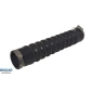 BUGIAD 82300