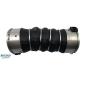 BUGIAD 82051