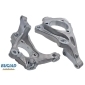 BUGIAD BSP25171