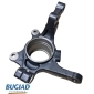 BUGIAD BSP25581