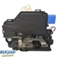 BUGIAD BSP23760