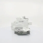 BSP23798 BUGIAD Замок