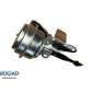 BUGIAD BTP40008