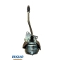 BUGIAD BTP40014