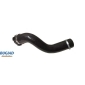 82461 Charge Air Hose