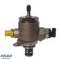 BFP52819 High Pressure Pump