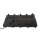 BVC50160 Cylinder Head Cover