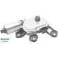 BWM50600 BUGIAD Wiper Motor