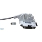 BDL13700 BUGIAD Door Lock