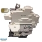 BDL14046 Door Lock