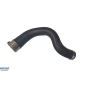 82254 BUGIAD Charge Air Hose