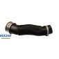 82379 BUGIAD Charge Air Hose