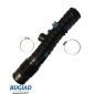 BUGIAD BIH18136