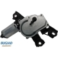 BWM50614 BUGIAD Wiper Motor