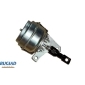 BUGIAD BTP40000