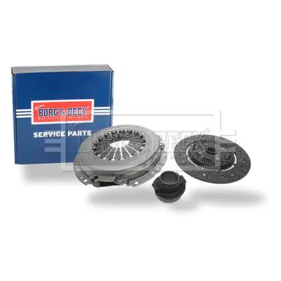 HK2235 Clutch kit
