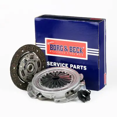 HK7713 Clutch kit
