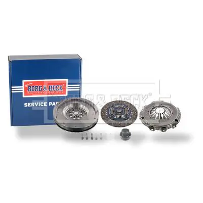 HKF1076 Комплект для переоборудования,