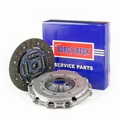 HKR1045 