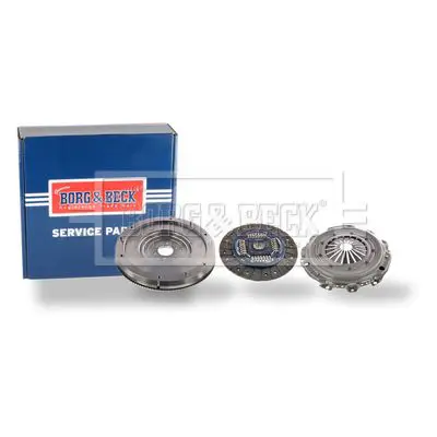 HKF1078 Комплект для переоборудования,