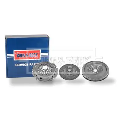 HKF1026 Комплект для переоборудования,