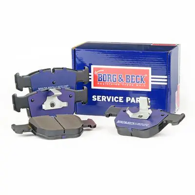 BBP1853 