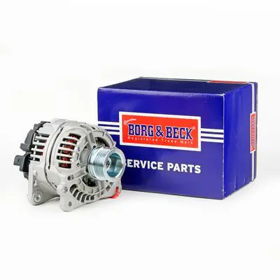 BBA2161 