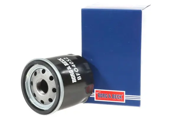 BFO4052 